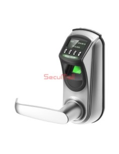 L7000 | SecuMall Maroc