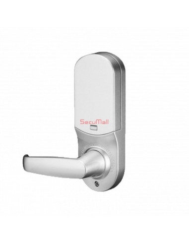 L7000 | SecuMall Maroc