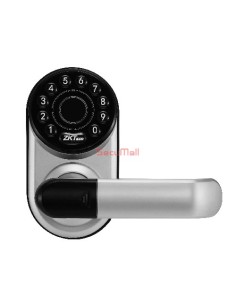 ML200 | SecuMall Maroc