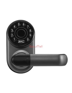 ML300 | SecuMall Maroc