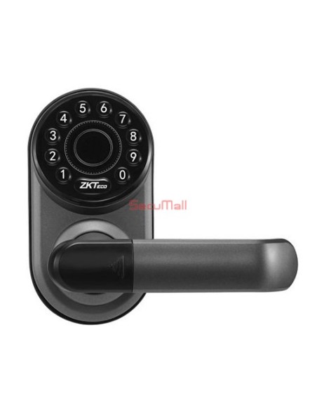 ML300 | SecuMall Maroc