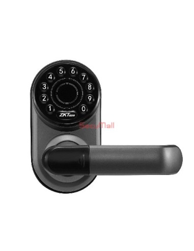 ML300 | SecuMall Maroc