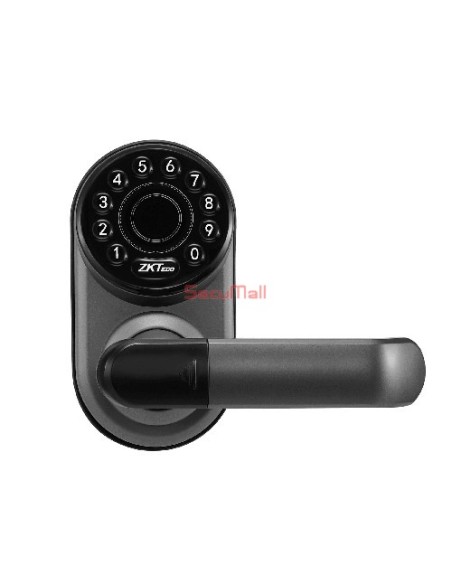 ML300 | SecuMall Maroc