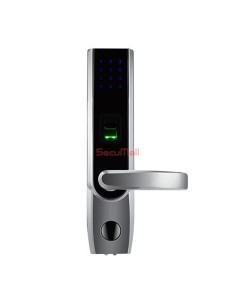 TL400B | SecuMall Maroc