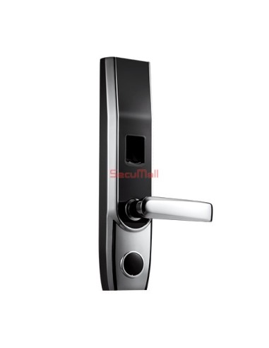 TL400B | SecuMall Maroc