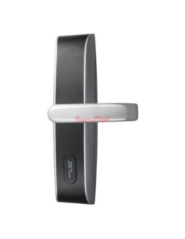 ZL400 | SecuMall Maroc