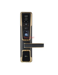 ZM100 | SecuMall Maroc