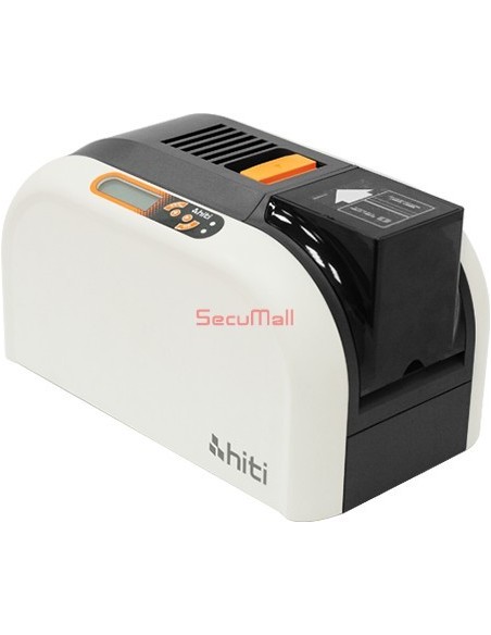 ZKCP100 | SecuMall Maroc