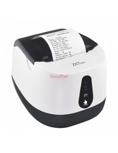 ZKP5800 | SecuMall Maroc