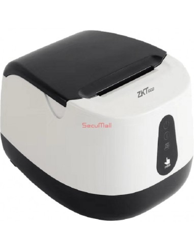 ZKP5800 | SecuMall Maroc
