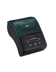 ZKP5808 | SecuMall Maroc
