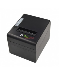 ZKP8001 | SecuMall Maroc