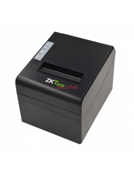 ZKP8001 | SecuMall Maroc