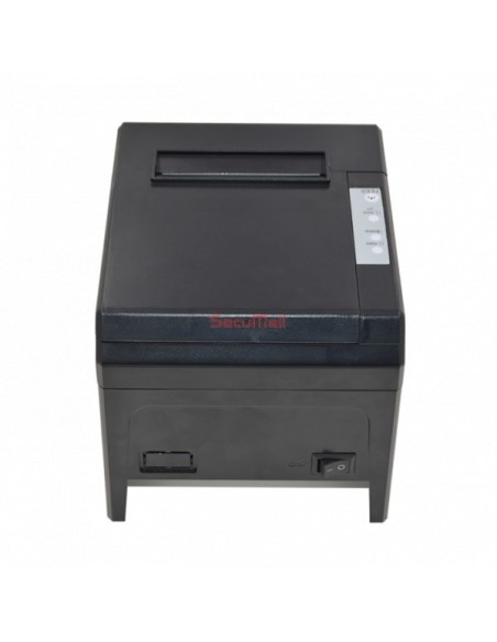 ZKP8001 | SecuMall Maroc