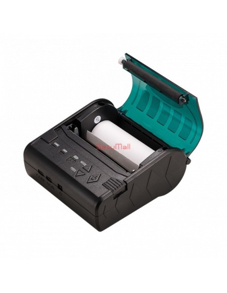 ZKP8003 | SecuMall Maroc