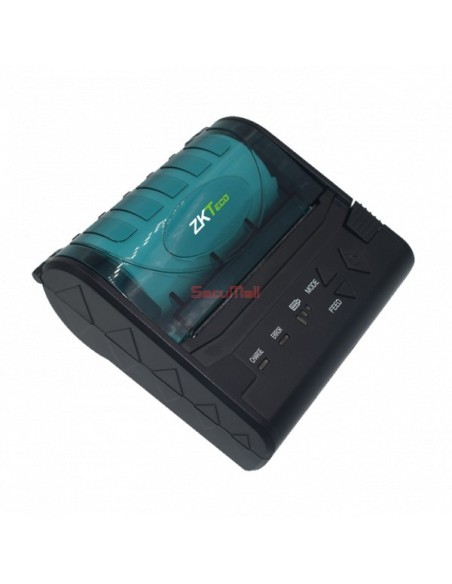 ZKP8003 | SecuMall Maroc