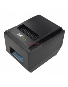 ZKP8005 | SecuMall Maroc