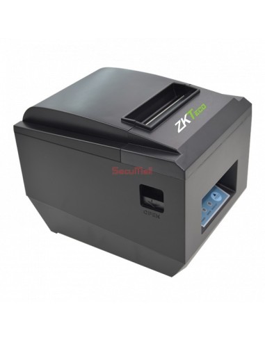 ZKP8005 | SecuMall Maroc