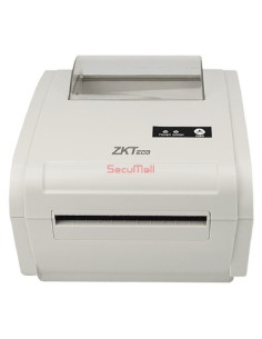 ZKP8006 | SecuMall Maroc