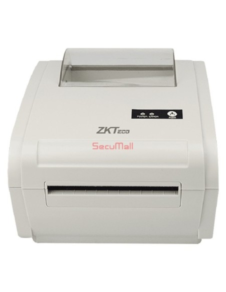 ZKP8006 | SecuMall Maroc