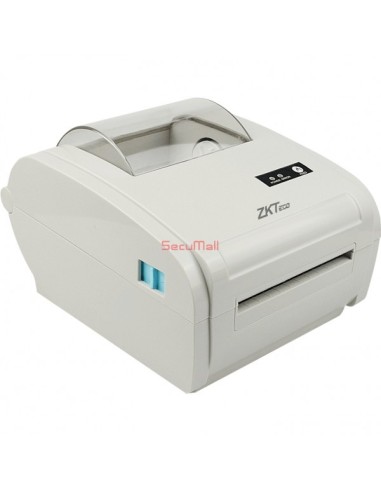 ZKP8006 | SecuMall Maroc