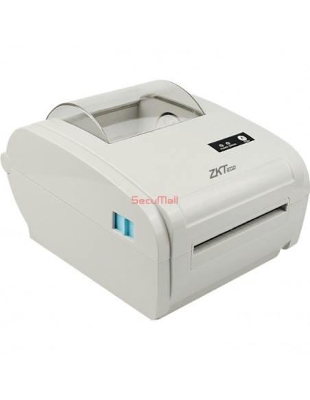 ZKP8006 | SecuMall Maroc