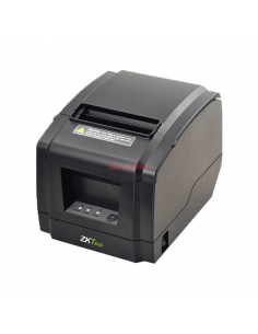 ZKP8007 | SecuMall Maroc