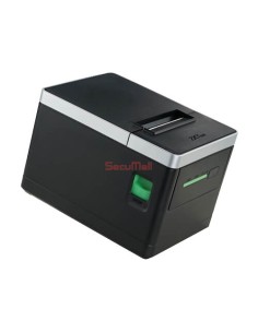 ZKP8008 | SecuMall Maroc