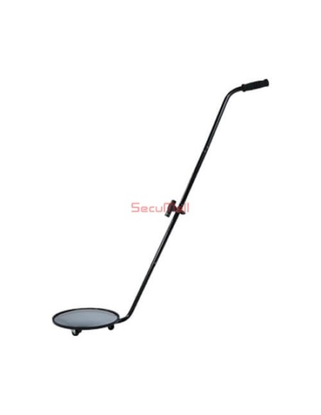 ZK-M3 | SecuMall Maroc