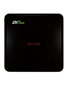 U1000 & U2000 | SecuMall Maroc