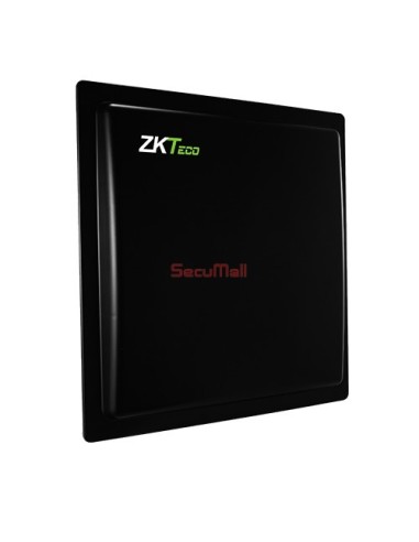 U1000 & U2000 | SecuMall Maroc