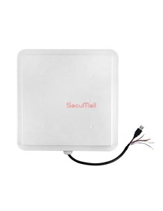 UHF1-5E | SecuMall Maroc