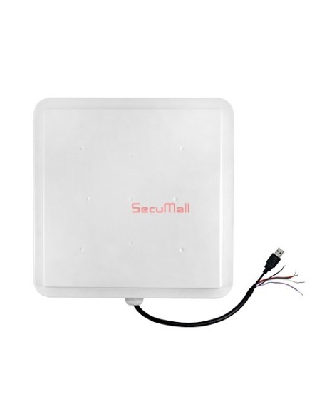 UHF1-5E | SecuMall Maroc