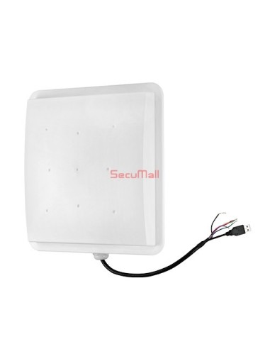 UHF1-5E | SecuMall Maroc