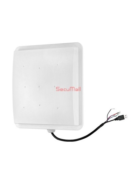 UHF1-5E | SecuMall Maroc