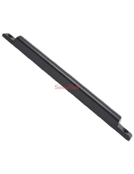 UHF1-Tag3 | SecuMall Maroc
