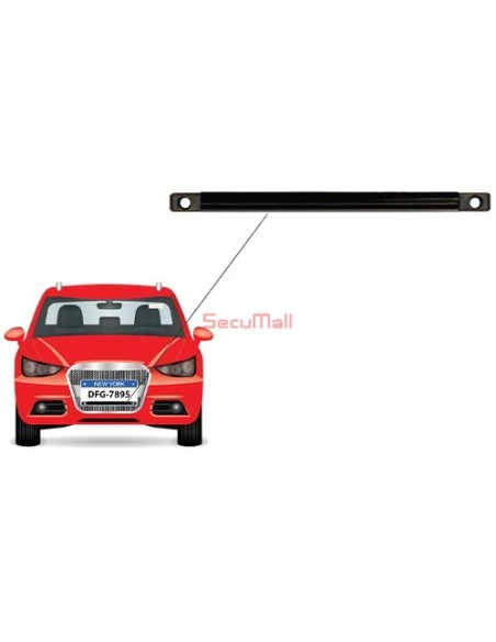 UHF1-Tag3 | SecuMall Maroc