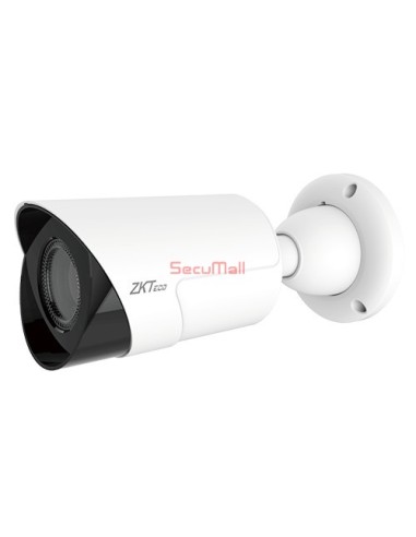 ZK-LPR Card ID(BL-852Q38A-LP) | SecuMall Maroc