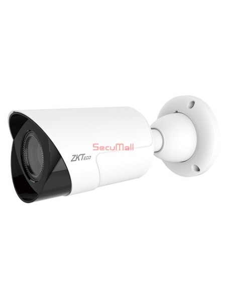 ZK-LPR Card ID(BL-852Q38A-LP) | SecuMall Maroc