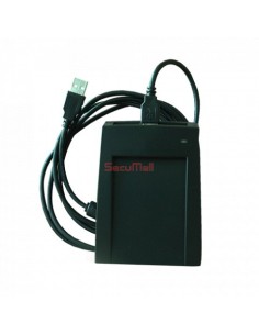 CR60W | SecuMall Maroc
