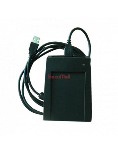 CR60W | SecuMall Maroc