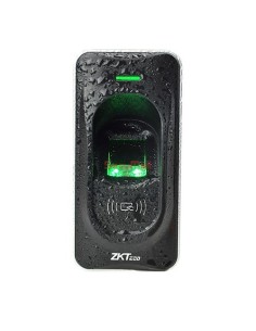 FR1200 | SecuMall Maroc
