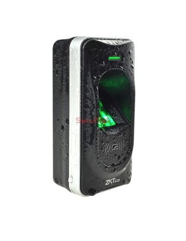 FR1200 | SecuMall Maroc