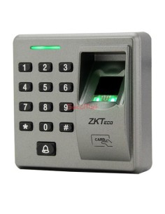 FR1300 | SecuMall Maroc
