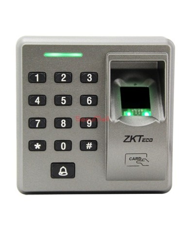 FR1300 | SecuMall Maroc