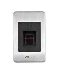FR1500 | SecuMall Maroc