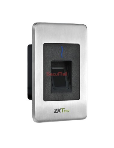 FR1500 | SecuMall Maroc