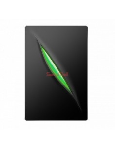 KR310 | SecuMall Maroc