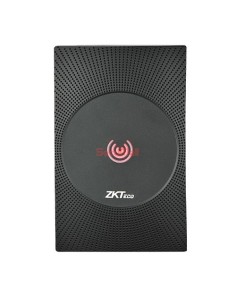 KR600 E/M | SecuMall Maroc