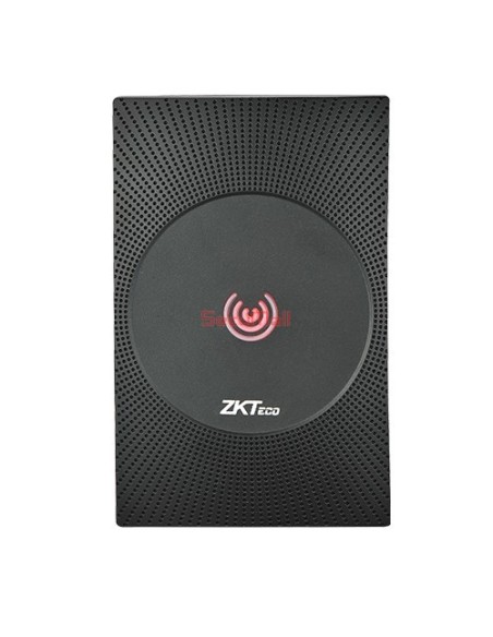 KR600 E/M | SecuMall Maroc